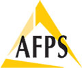 afps