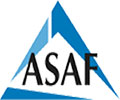 asaf