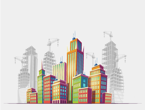 Assurance decénnale pas chere