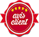 Avis des clients