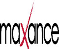 maxance